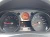 NISSAN DUALIS