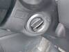 NISSAN DUALIS
