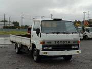 1994 TOYOTA TOYOACE TRUCK 2ton