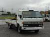 TOYOTA TOYOACE TRUCK