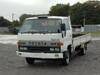 TOYOTA TOYOACE TRUCK