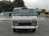 TOYOTA TOYOACE TRUCK
