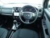 MAZDA VERISA