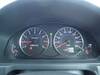 MAZDA VERISA