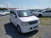 2010 MITSUBISHI EK WAGON M