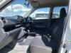 TOYOTA SUCCEED VAN