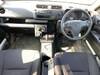 TOYOTA SUCCEED VAN