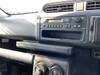 TOYOTA SUCCEED VAN