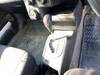 TOYOTA SUCCEED VAN