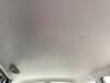TOYOTA SUCCEED VAN