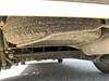 TOYOTA SUCCEED VAN
