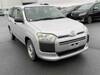 TOYOTA SUCCEED VAN