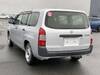TOYOTA SUCCEED VAN