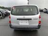TOYOTA SUCCEED VAN