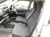 TOYOTA SUCCEED VAN