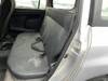 TOYOTA SUCCEED VAN