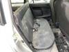 TOYOTA SUCCEED VAN