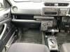 TOYOTA SUCCEED VAN