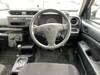 TOYOTA SUCCEED VAN
