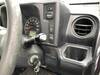 TOYOTA SUCCEED VAN