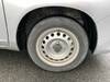 TOYOTA SUCCEED VAN
