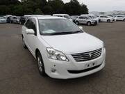 2009 TOYOTA PREMIO 2.0G