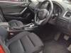 MAZDA ATENZA SEDAN