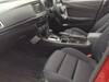MAZDA ATENZA SEDAN