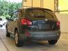 NISSAN DUALIS