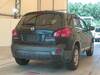 NISSAN DUALIS