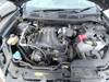 NISSAN DUALIS