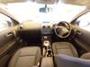 NISSAN DUALIS