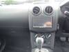 NISSAN DUALIS