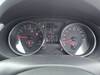NISSAN DUALIS