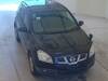 NISSAN DUALIS
