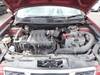 NISSAN DUALIS