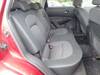 NISSAN DUALIS