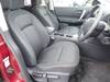 NISSAN DUALIS