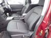 NISSAN DUALIS