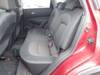 NISSAN DUALIS