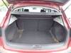 NISSAN DUALIS