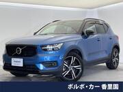 2019 VOLVO OTHER