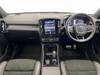 VOLVO OTHER