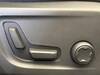 VOLVO OTHER