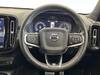 VOLVO OTHER