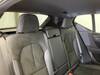 VOLVO OTHER