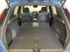VOLVO OTHER