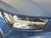 VOLVO OTHER