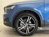 VOLVO OTHER