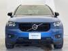 VOLVO OTHER